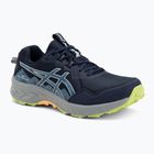 Pánské běžecké boty ASICS Gel-Venture 10 midnight/winter sea