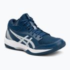 Pánské boty ASICS Gel-Task MT 4 mako blue/white