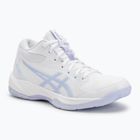 Dámské boty ASICS Gel-Task MT 4 white/vapor