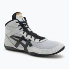 Zápasnické boty ASICS Matflex 7 concrete/black