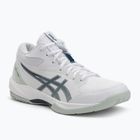 Pánské boty ASICS Gel-Task MT 4 white/tranquil teal