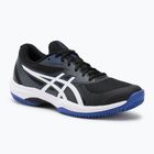 Pánské tenisové boty Asics Game FF black/white