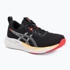 Pánské běžecké boty ASICS Gel-Pulse 16 black/white