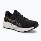Pánské běžecké boty ASICS Versablast 4 black/pure silver