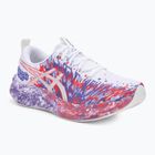 Pánské běžecké boty ASICS Noosa Tri 16 white/edo purple