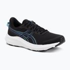 Pánské běžecké boty ASICS Jolt 5 black/dark cobalt