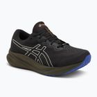 Pánské běžecké boty ASICS Gel-Pulse 15 GTX black/brown stone