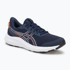 Buty do biegania męskie ASICS Jolt 5 midnight/vivid coral