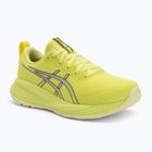 Pánské běžecké boty ASICS Gel-Cumulus 27 citron/white