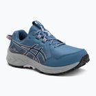 Buty do biegania damskie ASICS Gel-Venture 10 winter sea/midnight