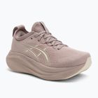 Buty do biegania damskie ASICS Gel-Nimbus 27 fawn birch