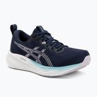 Buty do biegania damskie ASICS Gel-Pulse 16 midnight/dusk violet