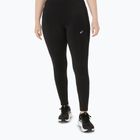Dámské běžecké legíny ASICS Core Winter performance black