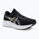 Pánské běžecké boty ASICS Gel-Excite 11 black/pure silver