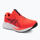 Pánské běžecké boty ASICS Gel-Excite 11 flash red/black