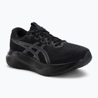 Dámské běžecké boty ASICS Gel-Excite 11 black/carrier grey