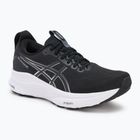 Pánské běžecké boty ASICS Gel-Kayano 32 black/white