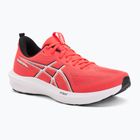 Pánské běžecké boty ASICS GT-1000 14 flash red/black