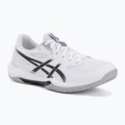 Pánské volejbalové boty ASICS Gel-Rocket 12 lichen rock/tranquil teal