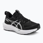 Dámské běžecké boty ASICS GT-1000 14 black/white