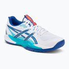 Pánská obuv ASICS Powerbreak FF white/asics blue