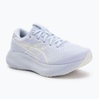 Dámské běžecké boty ASICS Gel-Excite 11 blue fade/cream
