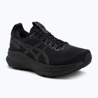 Dámské běžecké boty ASICS Gel-Kayano 32 black/graphite grey