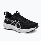 Pánské běžecké boty ASICS GT-1000 14 black/white