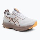 Dámské běžecké boty ASICS Gel-Kayano 32 white/orange glow