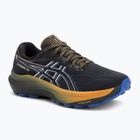 Pánské běžecké boty ASICS GT-2000 14 GTX black/vanilla