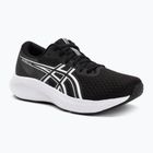 Pánské běžecké boty ASICS Patriot 14 black/white