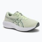 Dámské běžecké boty  ASICS Patriot 14 whisper green/monument blue
