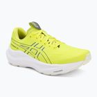 Pánské běžecké boty ASICS GT-2000 14 citron/steel grey