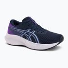 Dámské běžecké boty  ASICS Patriot 14 midnight/vapor