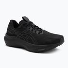 Pánské běžecké boty ASICS GT-2000 14 black/graphite grey