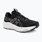 Dámské běžecké boty ASICS GT-2000 14 black/white