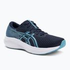 Pánské běžecké boty ASICS Patriot 14 midnight/stillwater