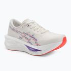 Dámské běžecké boty  ASICS Sonicblast cream/blue fade
