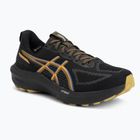 Pánské běžecké boty ASICS GT-1000 14 GTX black/dark cobalt
