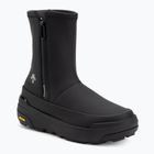 Dámské sněhule Descente D.Trace Lux Agat black/gray