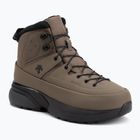 Boty Descente D.Trace Landtrek Agat khaki/black