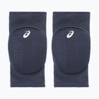 Volejbalové chrániče kolen ASICS Basic Kneepad navy