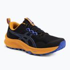 Pánské běžecké boty ASICS Trabuco Terra 3 black/cobalt burst