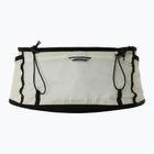 Běžecký pás ASICS Fujitrail cream