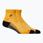 Ponožky ASICS Performance Run Quarter pink