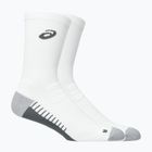 Ponožky ASICS Performance Run Crew brilliant white