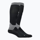 Ponožky ASICS Performance Run Compression performance black