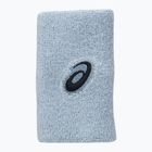 Potítka na zápěstí ASICS Wrist Band Long 2 ks
