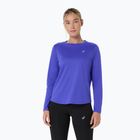 Dámské běžecké tričko Longsleeve ASICS Core LS Top cobalt burst