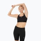 Pánské běžecké šortky ASICS Core Sprinter 2026 performance black